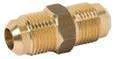 Pereinamoji vamzdyno jungtis 3/8″–1/2″