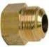 Vamzdyno perėjimas 3/8″–1/2″