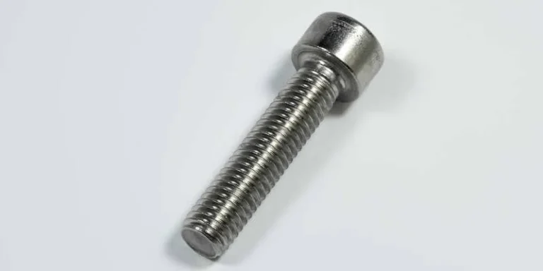 Modulio laikiklio varžtas Profiness A2 M8x35 mm