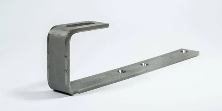 Bituminio stogo laikiklis Profiness 250x70 mm