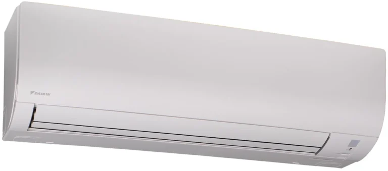 Daikin FXAA40A – sieninis VRV vidaus blokas, gamintojo serijos vaizdas