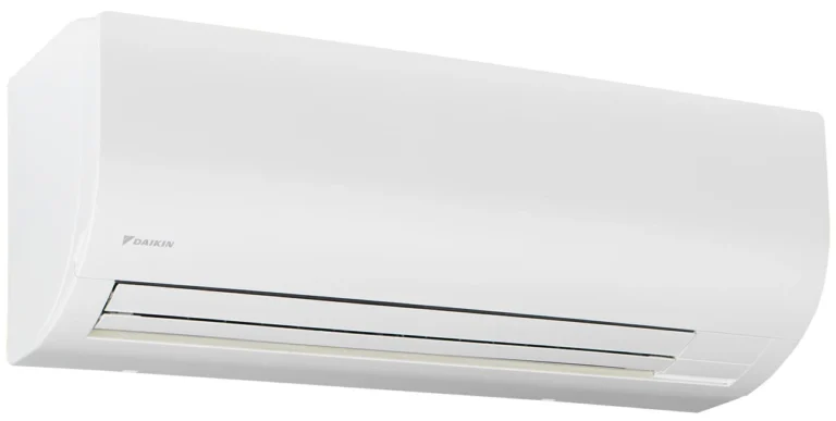 Daikin FXAA15A – sieninis VRV vidaus blokas, gamintojo serijos vaizdas