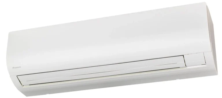 Daikin FXAQ40A – sieninis VRV vidaus blokas, gamintojo serijos vaizdas