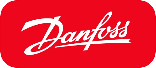 Danfoss