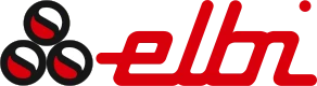 ELBI