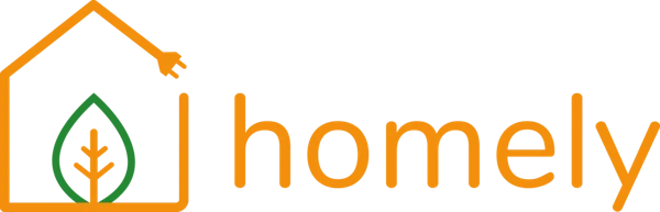 Homely