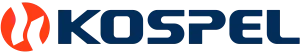 Kospel