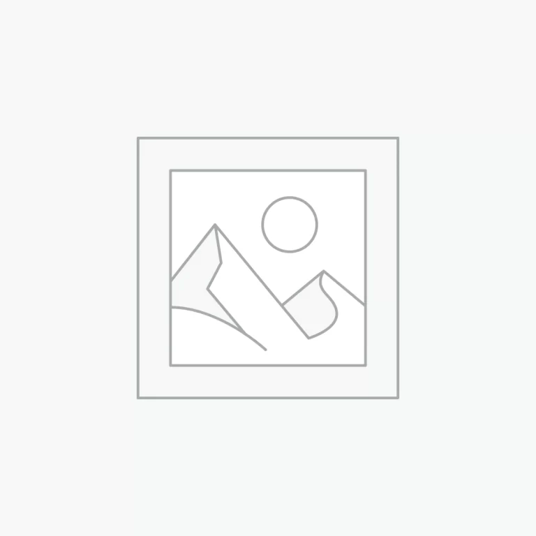 Paskirtoji vieta